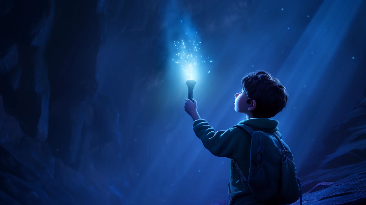 AI juurutamine organisatsioonis: väljakutsed, võimalused ja praktilised nõuanded