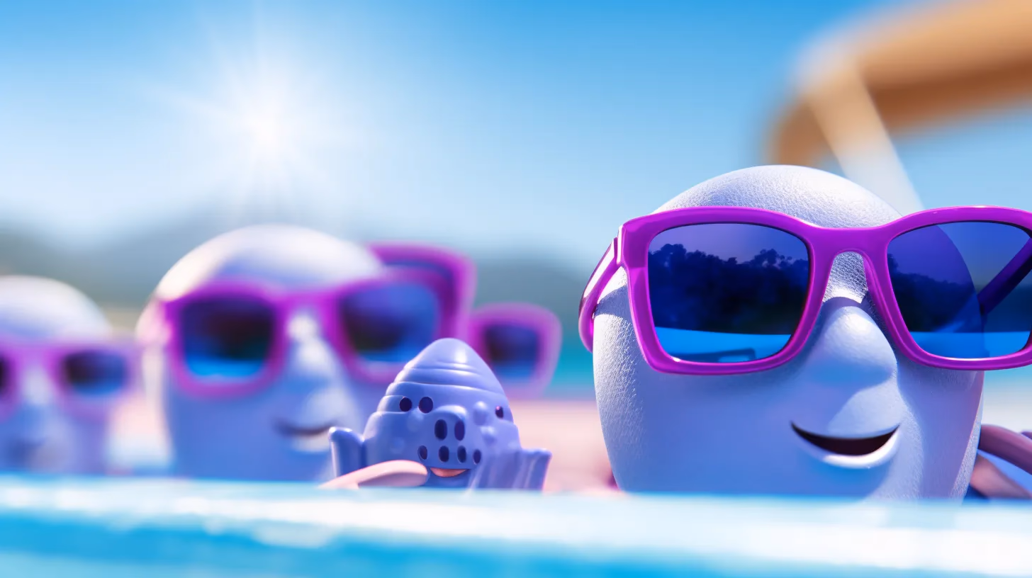 AI Summer 2024: The Hype is Over, Time to Face Reality?