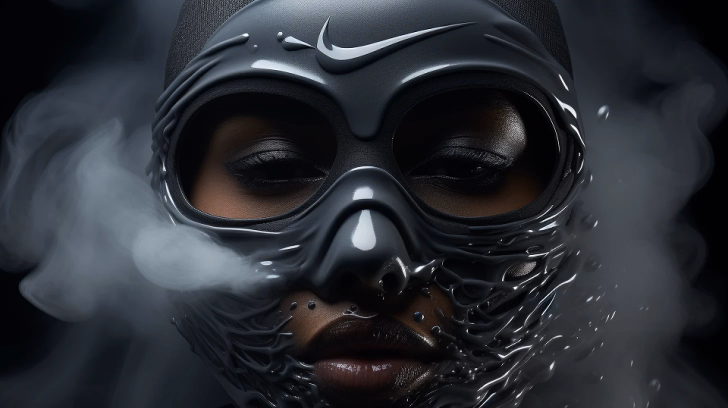 Algorithms and Authenticity: Incorporating Generative AI into Your Brand Identity