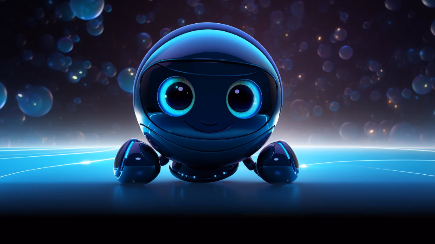 Building GPTs: Balancing Capabilities and Maintaining Privacy and Data Control