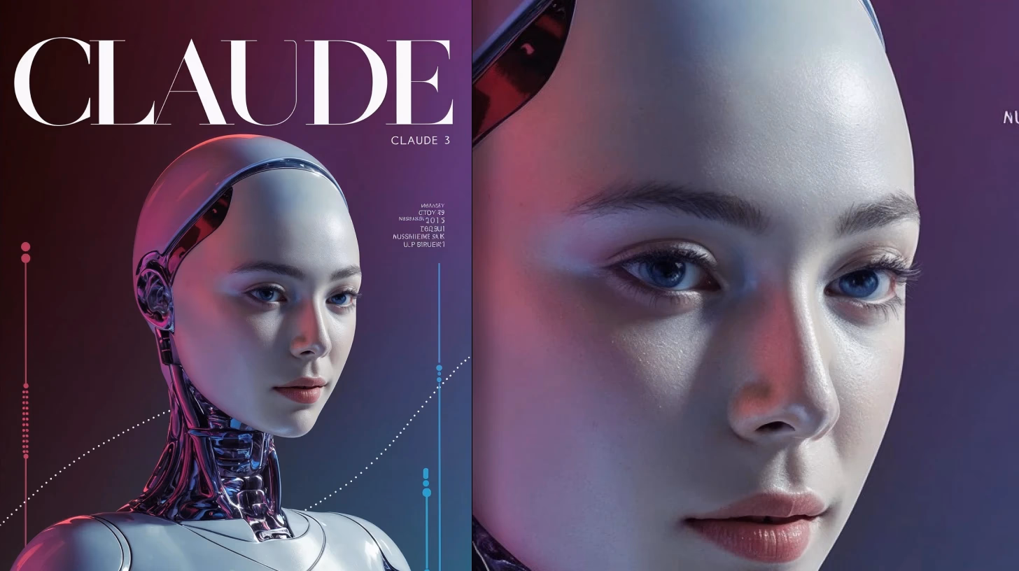 Claude 3: OpenAI liidriajastu lõpu kuulutaja?