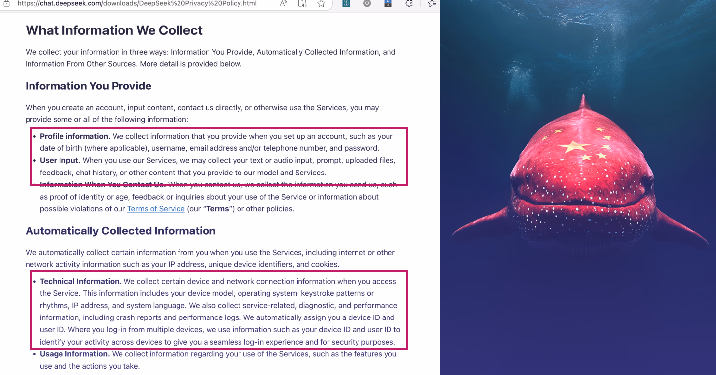DeepSeek R1 - mudel, mis raputas maailma. Kuid kas ainult?