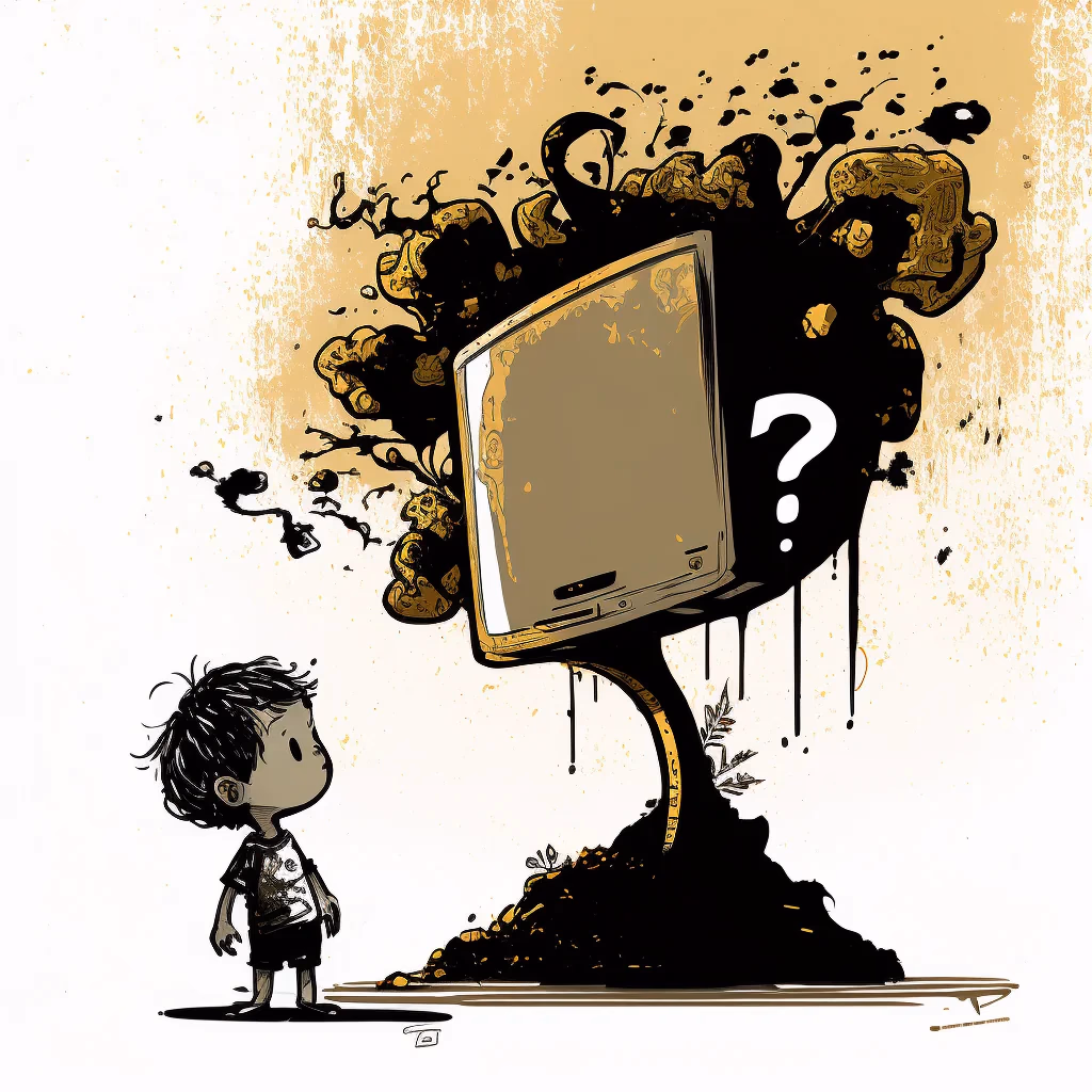 Get going with Midjourney - the easy way