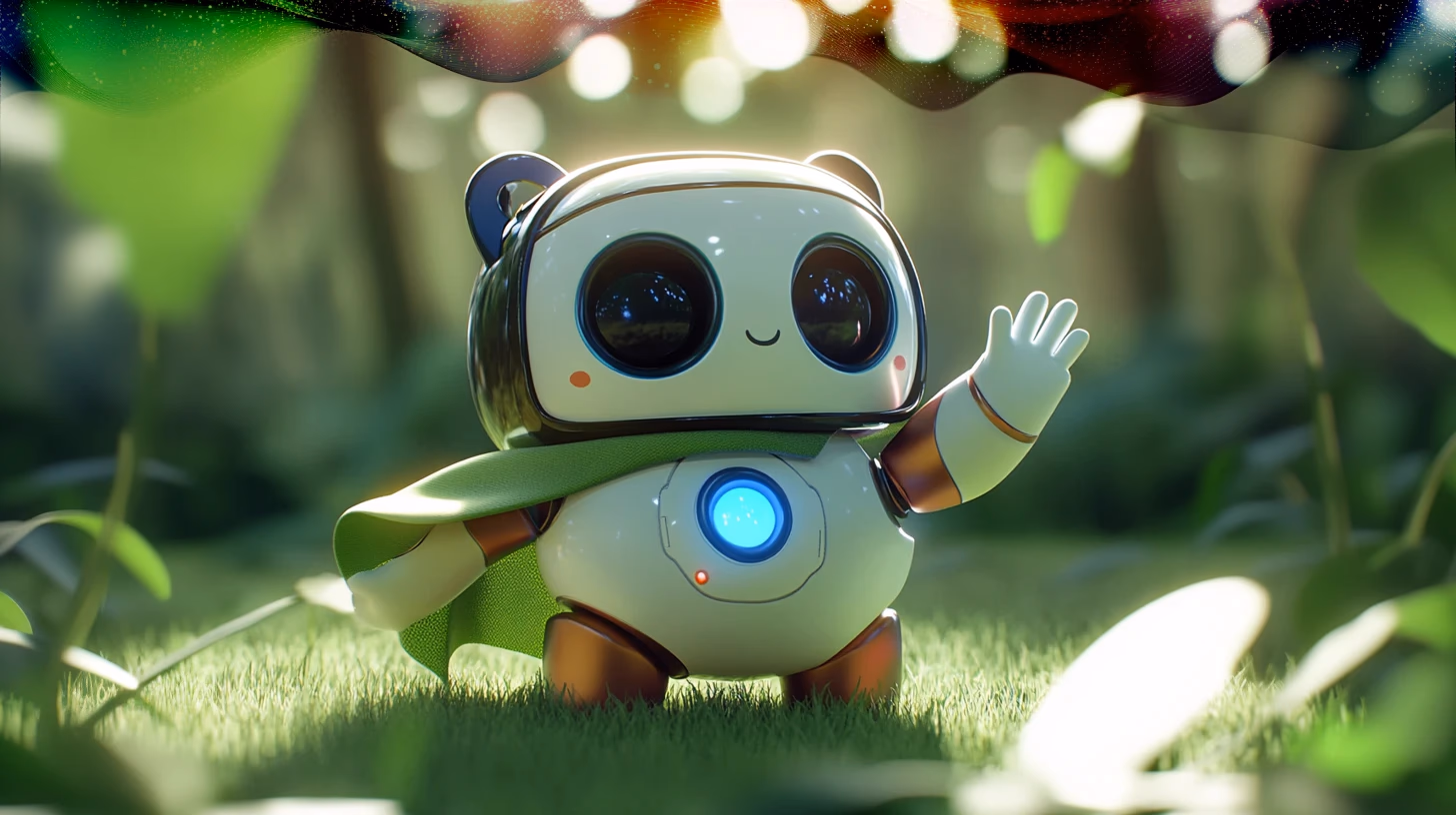 Jarmo Tuisk: Inimene, kes oskab oma mõtet väljendada, on nüüd võimeline ka koodi kirjutama