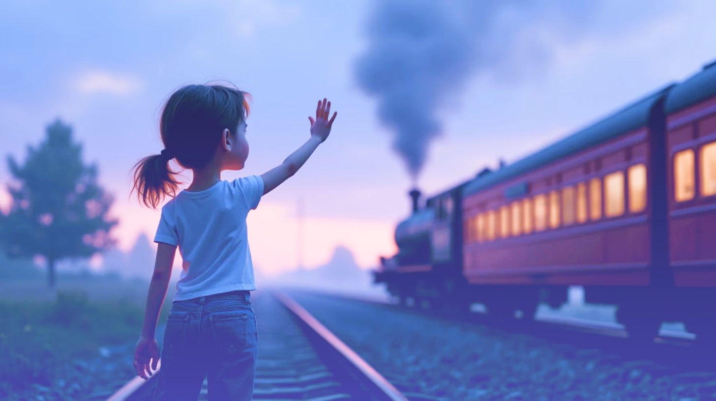 Kas SAAS-i ajastu on lõppemas? AI on muutmas tarkvaraarenduse tulevikku