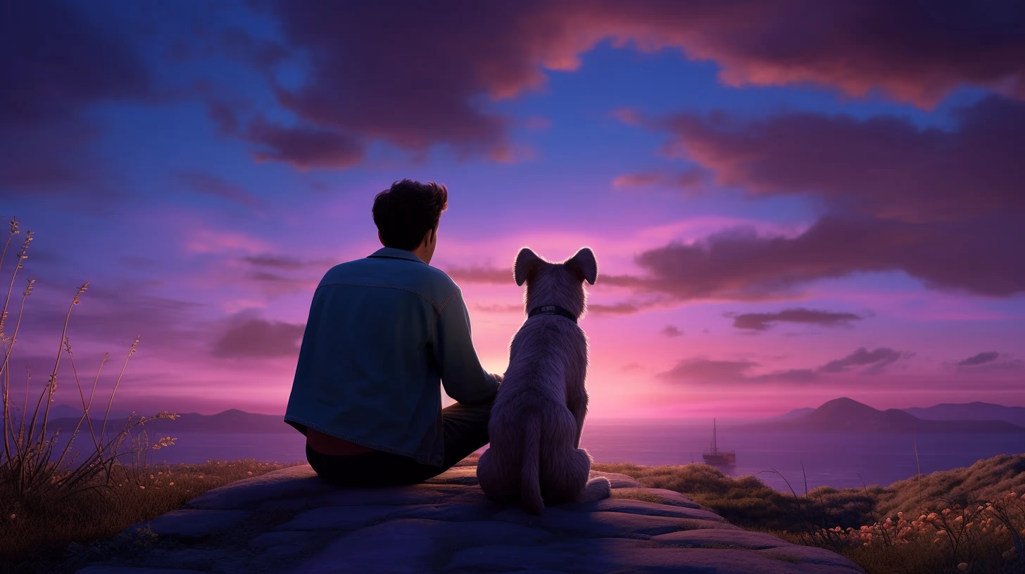 Kuidas muudab AI meie elu täna ja homme?