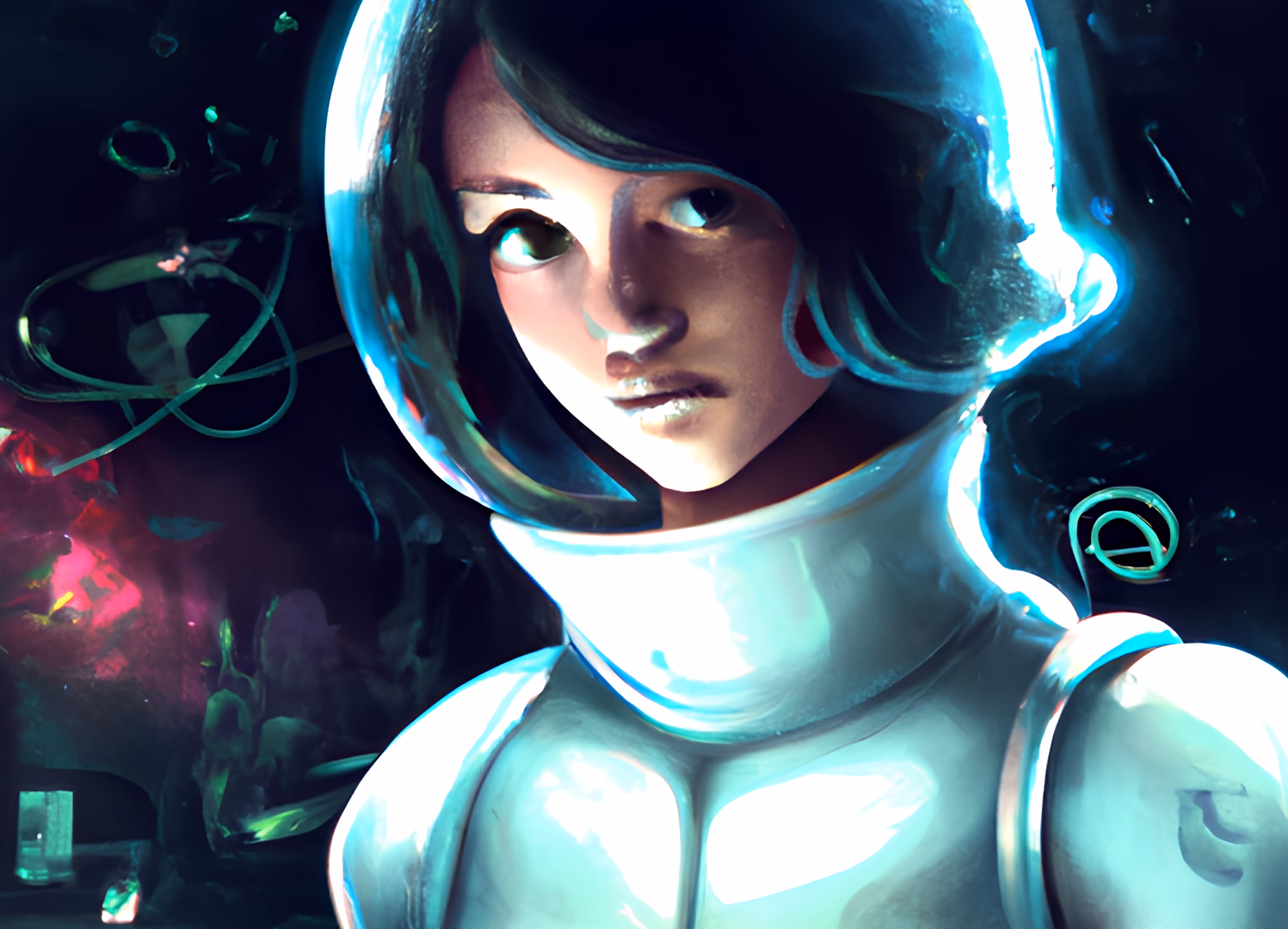 The Phonograph and the Last Artist