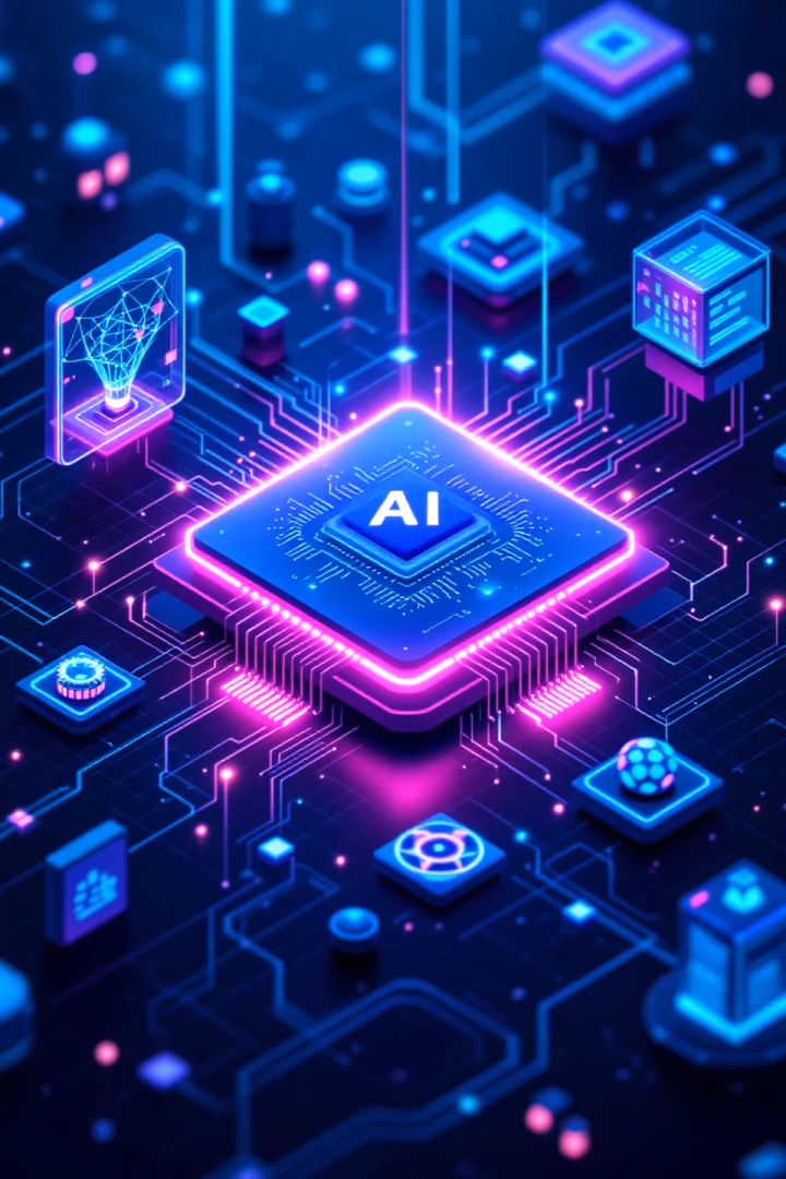 ChatGPT mudelid 2025. aasta kevadel