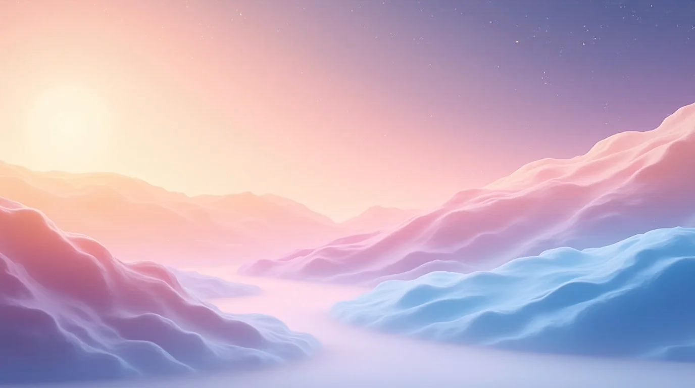 Promptimise kunst: kuidas suhelda tehisintellektiga?